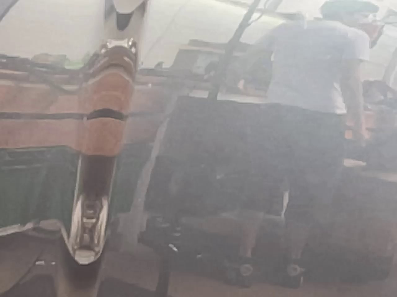 2022-05-20 151347.jpg